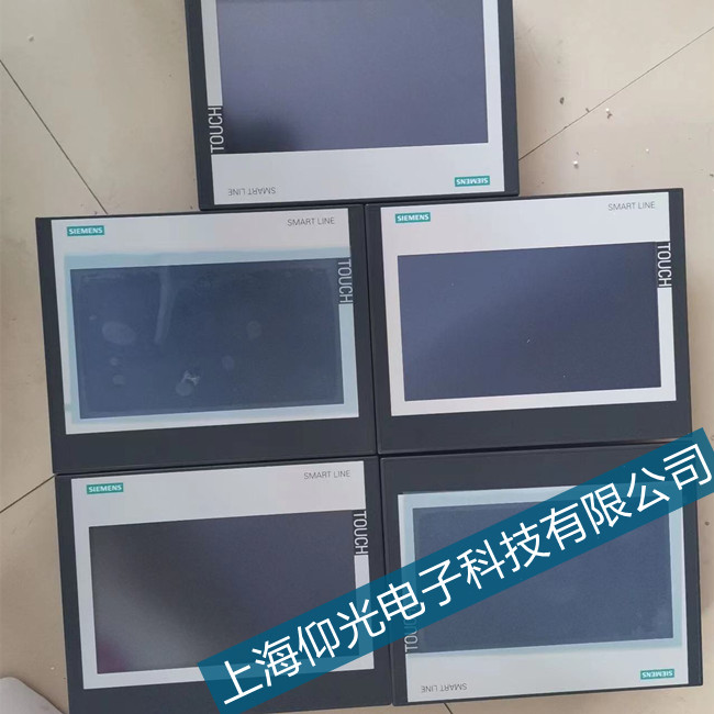 ע�ܙC���T���|�������Ȳ���ʯ���f����S��