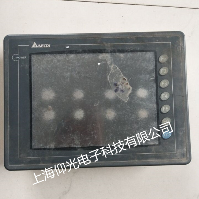 �Ϻ��_(t��i)�_(d��)�|������̖(h��o)�� �_(t��i)�_(d��)�|������Ҋ����