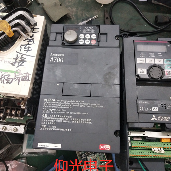 ��������F700׃�l���S�� �@ʾE.THM���ϴ��a��ȫ����