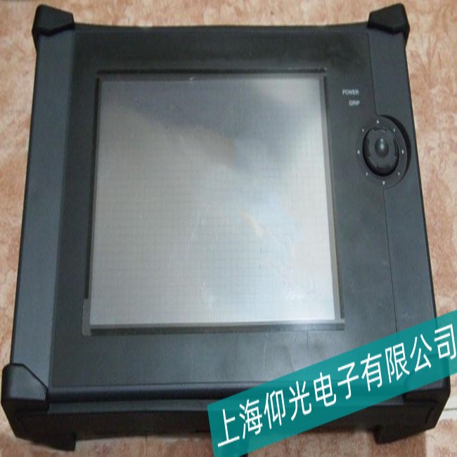 ����KEYENCE����ʿVT-7SB�|������Ļ���@ʾ���ϙz�y�S��