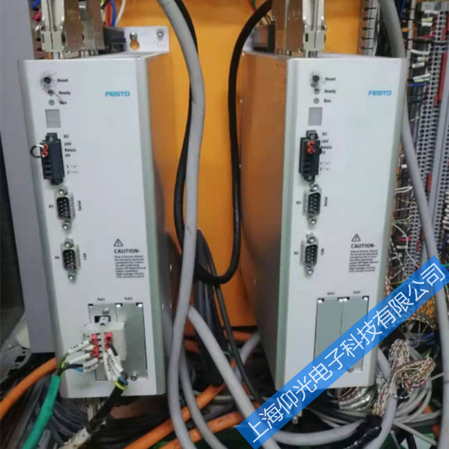 FESTO�M˹���ŷ������S�޹��ϼ���Q����