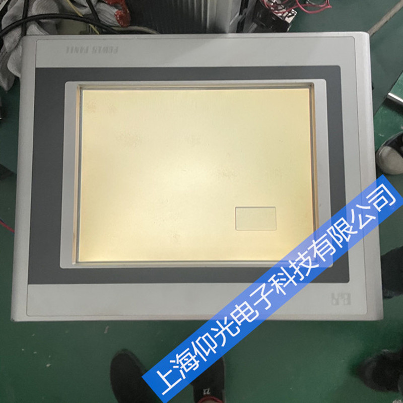 ؐ���R4PP420.1505�|�����������I�p�Ĺ��ϾS��