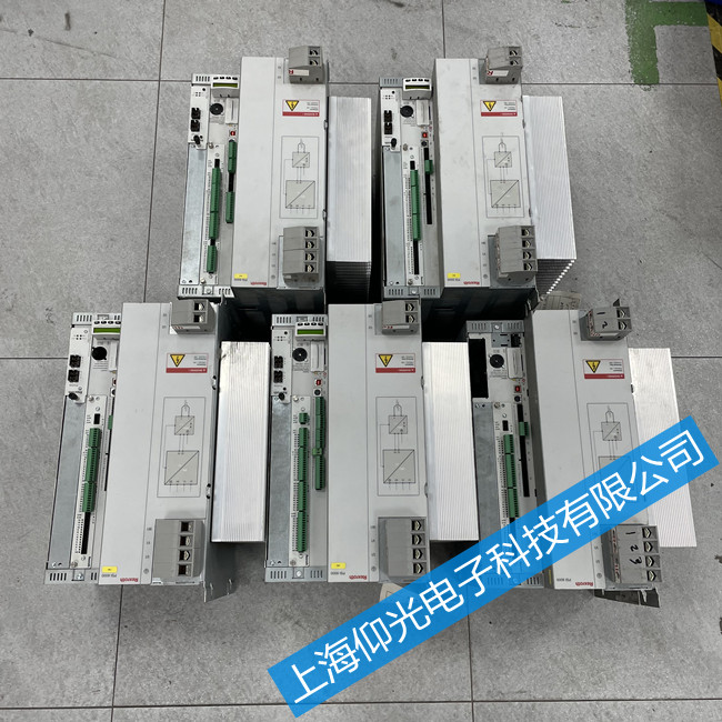 REXROTH��ʿ�����l�c���C�Դ�S�� PSI 6000