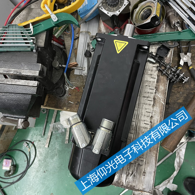 �����C(j��)е�����ŷ�늙C(j��)�S�޾��a������