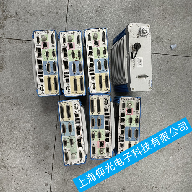 KISTLER��ʯ��늺ɷŴ����S��5875A112��Ҋ����