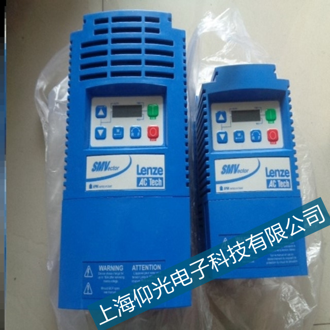 ����9300׃�l���o�����ӹ��ό��I(y��)�S�ޙC(j��)��(g��u)