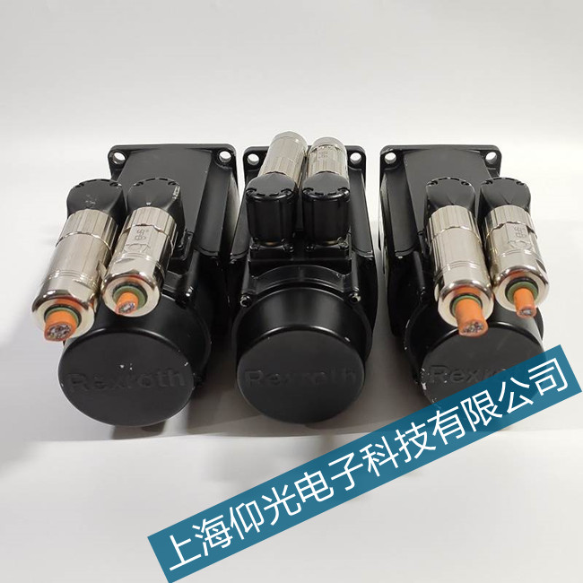 ������ʿ���ŷ�늙C���ӵ�ԭ�򼰾S��̎����Ҋ