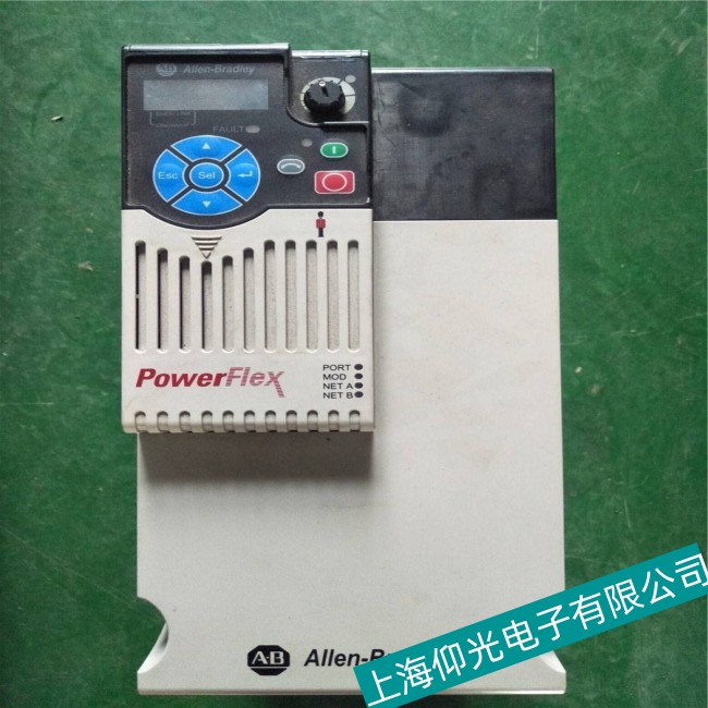 �K��AB�_���f��׃�l����Ҋ���ϾS�ޙz�y�������� 