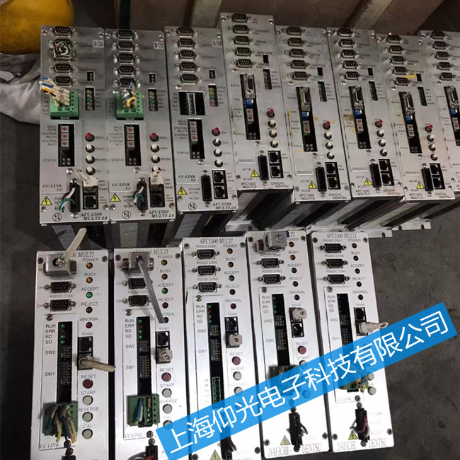 DDK�Q�o�������S�� D302-DS9 Basic��(b��o)��A.1�S��