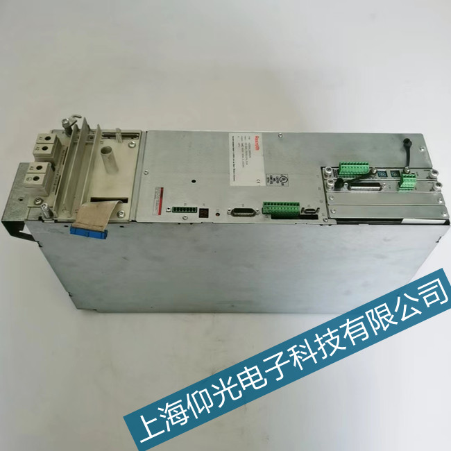 ��ʿ��(l��)�ŷ��(q��)��(d��ng)��E2053���ψ�(b��o)���S�ވ�(b��o)�r(ji��)��ԃ