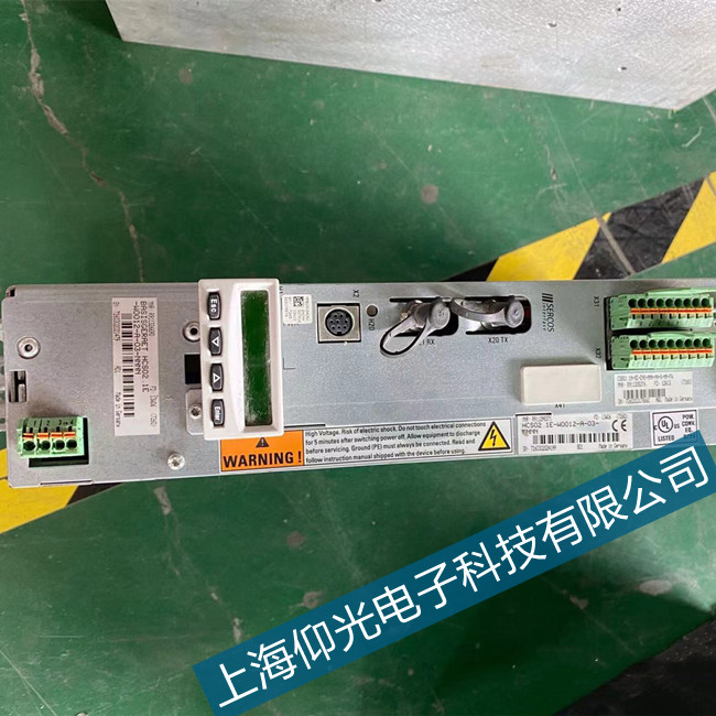 rexroth������ʿ���ŷ���E2055���ψ󾯾S��