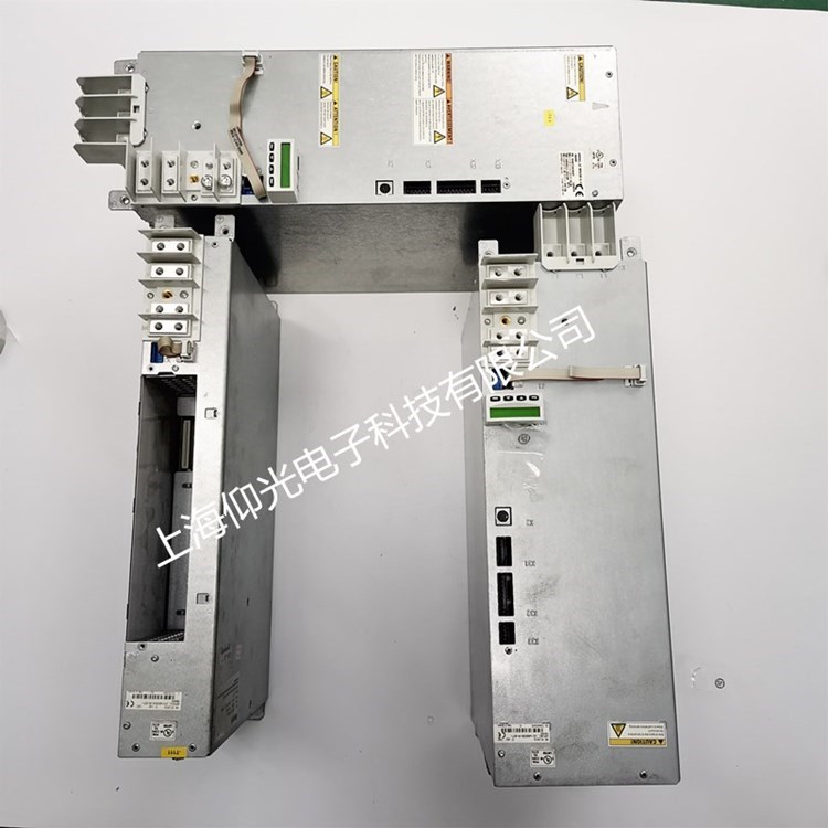 �p�@�C�Ϻ���ʿ���ŷ�������F2018���a�����ܾS��