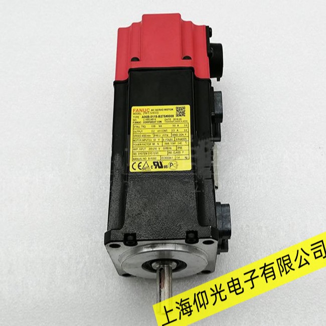 ����FANUC�l�ǿƵ����ŷ�늙C�\����ӹ��Ϸ����S��