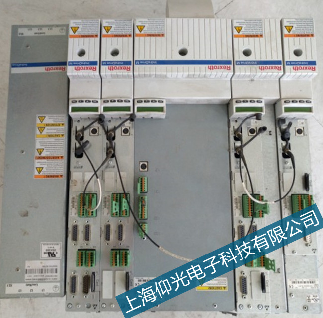 �Ϻ�������ʿ��DDS02.1�ŷ���F6044���ψ󾯾S�ވD��