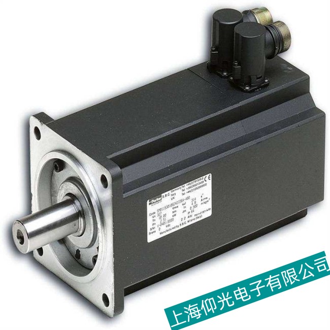 ��hYASKAWA����SGMJV-08A3E6E�ŷ�늙C(j��)�^(gu��)����ϾS��