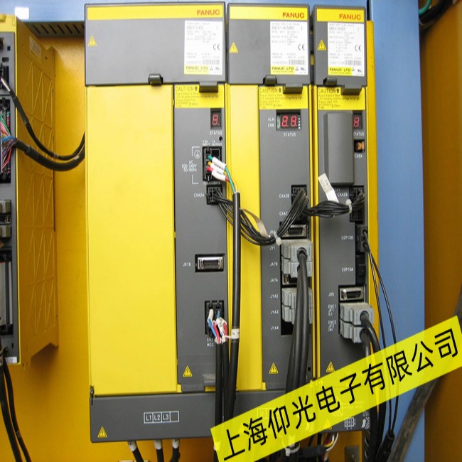 ��ɽ�l(f��)�ǿ�FANUC�ŷ��(q��)����401��(b��o)�����ϾS��