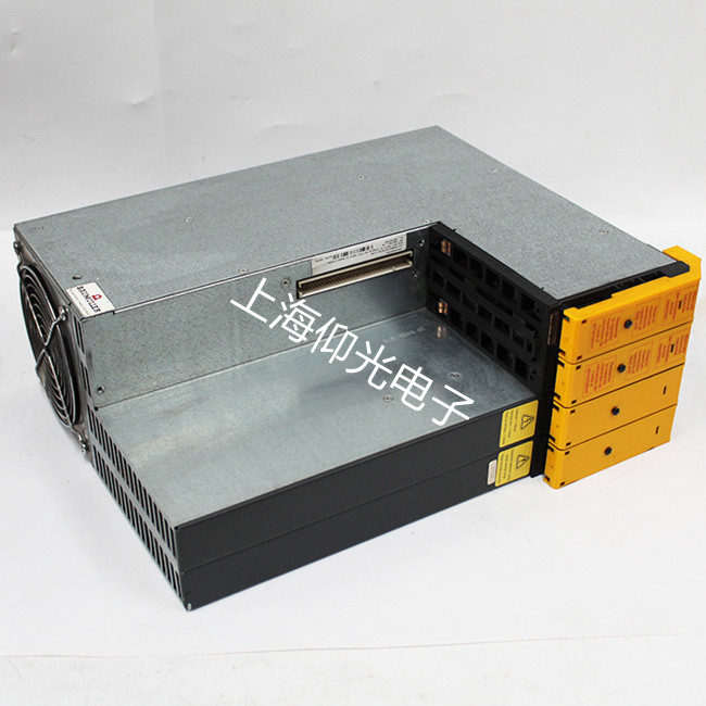 ӡˢ�O(sh��)�䳣�ð�����BM4-03�(q��)������(b��o)102���a�S�޹�˾