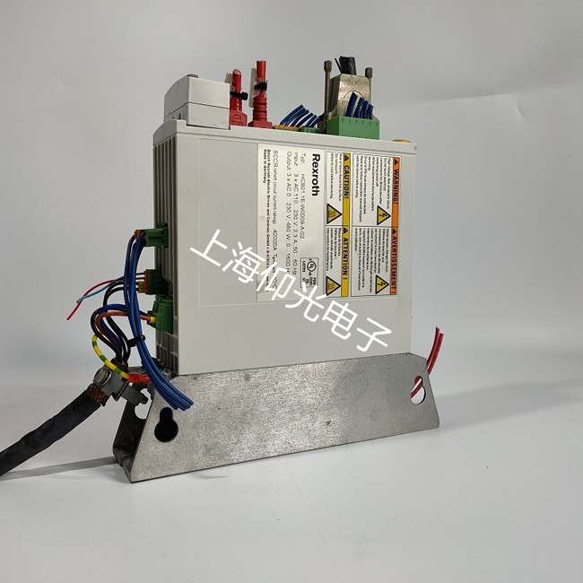 ��ʿ��HCS�ŷ�������P3��F8060���a��ô�S��