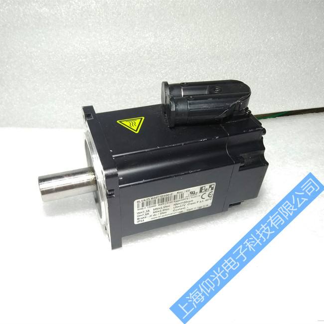 �P(y��ng)��ؐ���R�ŷ�늙C(j��)���಻ƽ����ϾS��