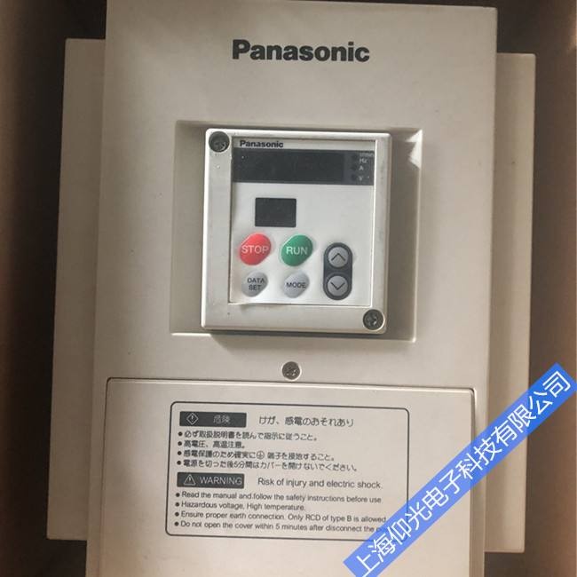 ��ɽPanasonic����MK300ϵ��׃�l���^�����ϾS��