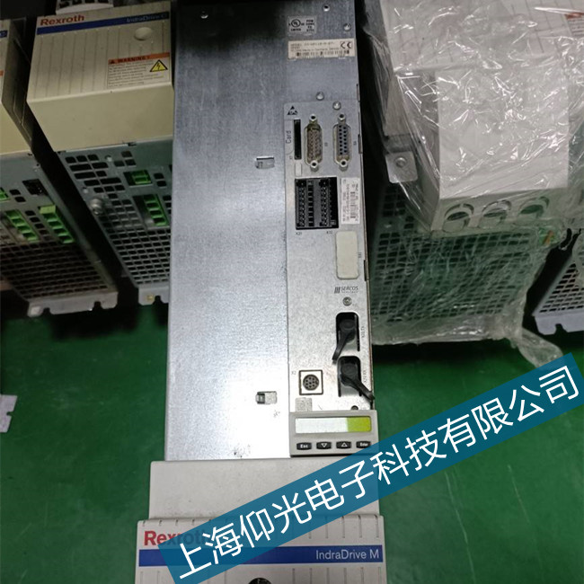 �麣��ʿ��ֱ���ŷ��(q��)����ɢ�������ϾS�޲�ԃ