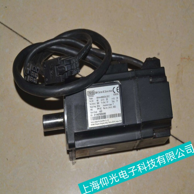 տ��Inovance�R���ŷ�늙C(j��)��Ҋ(ji��n)���ϘO�ٙz�y(c��)�S��