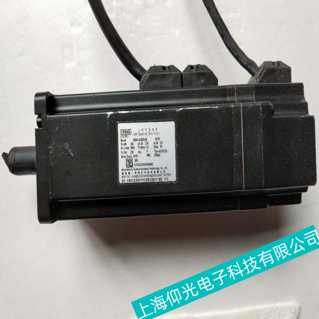 ���KInovance�R��IS620Nϵ���ŷ�늙C�S���^����ϾS��