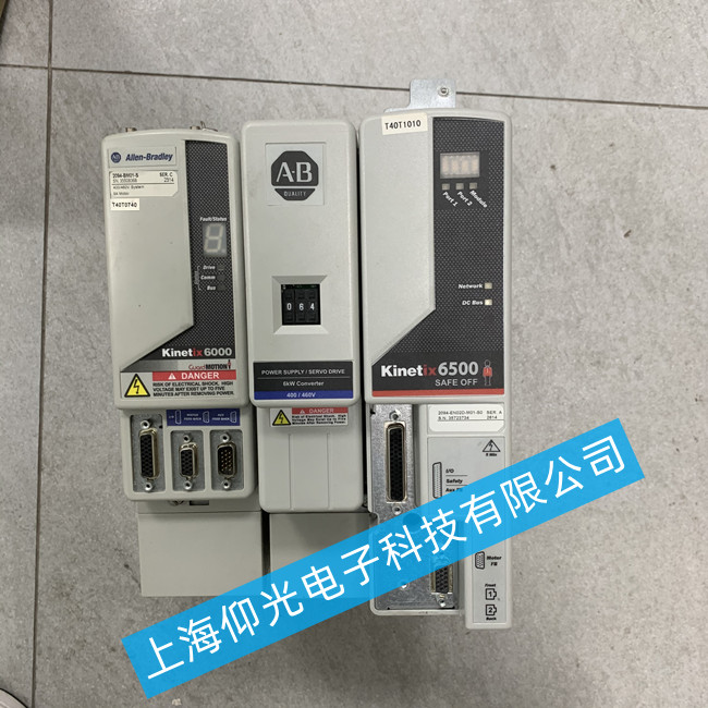 AB�ŷ��(q��)�����S�� 2094-BMP5-S���@ʾE18���ϾS��