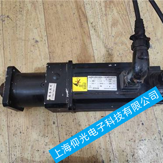 �V�|����·˹��LSC-080-5-30-560/1RJ�ŷ�늙C�S��