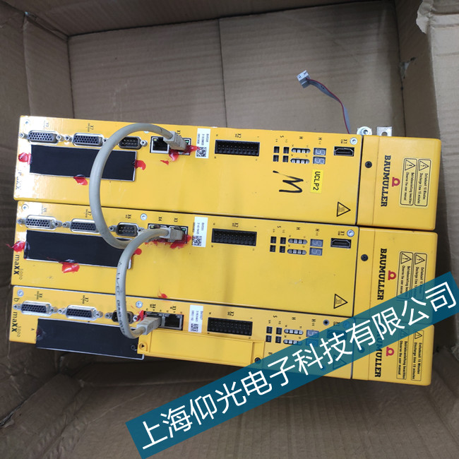 �K���U����bug3-35-30�ŷ��(q��)����F401���ϾS��