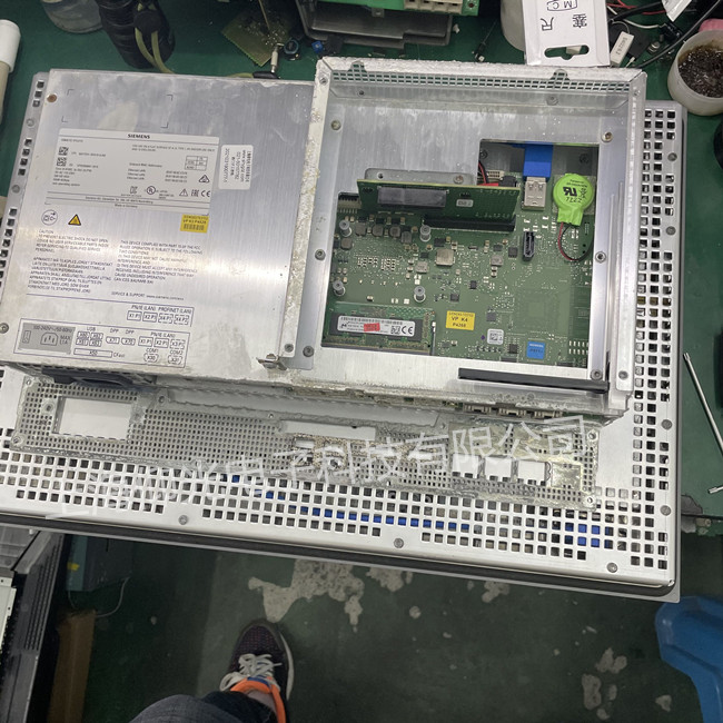 ���T���|�����S�� OP15-C1 Z 6AV3515-1MA20Ư������