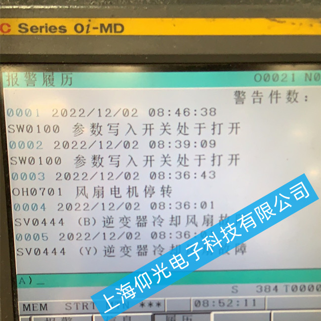 �l�ǿƔ���ϵ�y��SV0444�ŷ����@ʾ1�S������