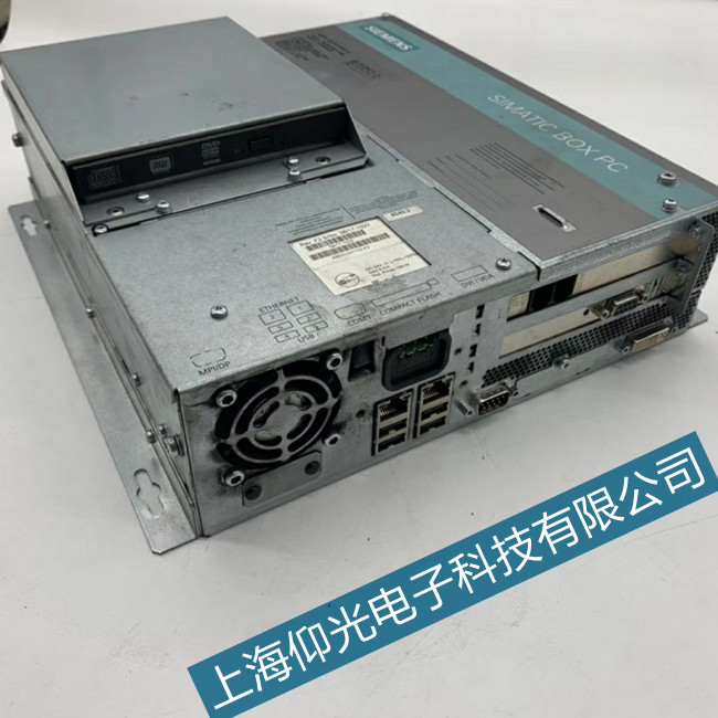 �������T(m��n)��PC870���ؙC(j��)��(l��i)���؆��{(l��n)���S���ṩ(li��n)ϵ��ַ