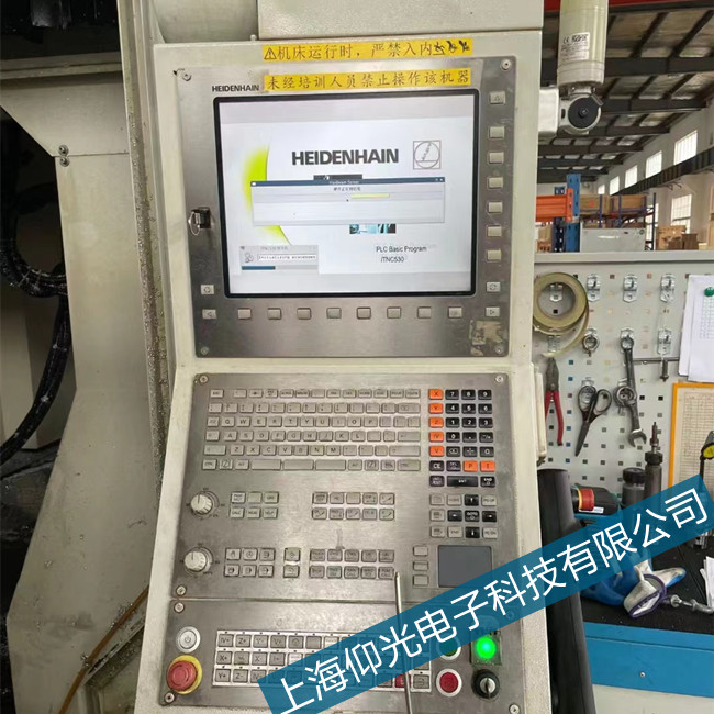 ��򺣵h����ϵ�y��958���ϾS�޵�ַ