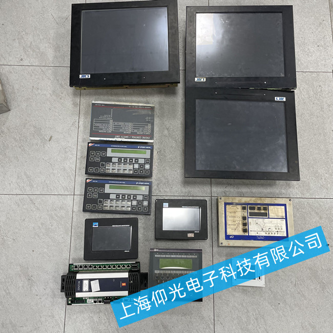 �������ƃx��AYK-03W�󾯿������S��