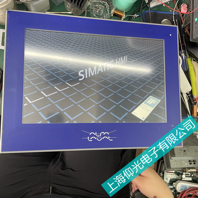 ��ˮSIEMENS���T��TP277�|����ͨ��{�����ϾS��