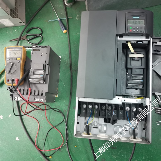 ���T��6se440׃�l������\���@ʾ�^�����ϾS��