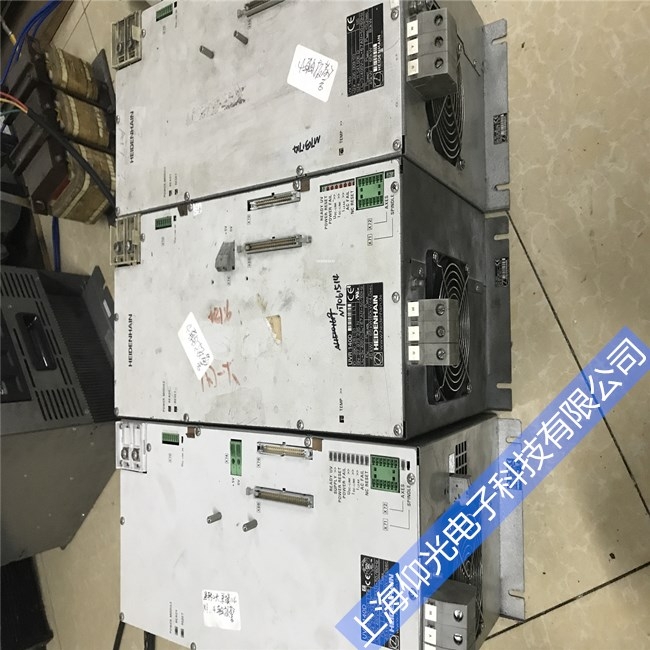 heidenhain���h�ŷ������\�Ю����S���c�{ԇ����