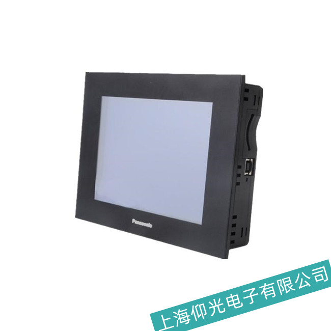 �M��Panasonic����AIG32TQ14D�|�����_�C�������ϾS��