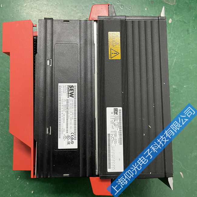 sew׃�l�����ϴ��a��ȫ