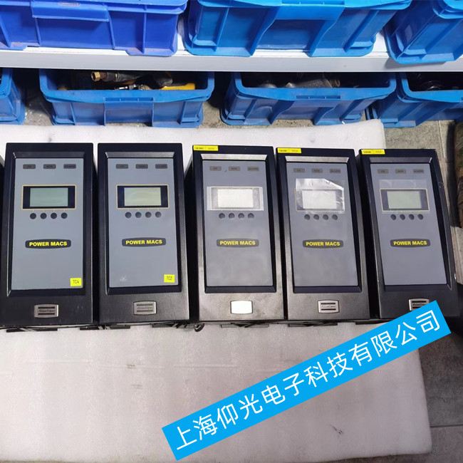 ������˹�Q�o��������E856/E857/E858�S��-���M�z�y