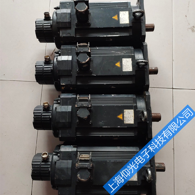 ԭ�bsewِ���ŷ�늙C�Ϻ��S�ޱ��B�{ԇ