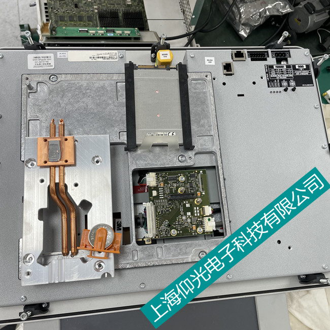 ����TETRA FLEXbox 6 Floppy���C�S�޳�Ҋ����