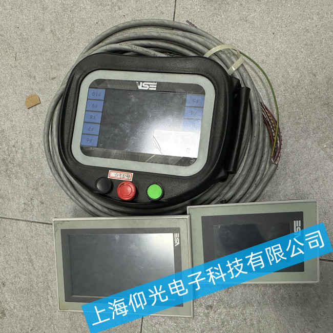 ESA���_�|�����S�� IT107W0121��Ҋ���ϾS��