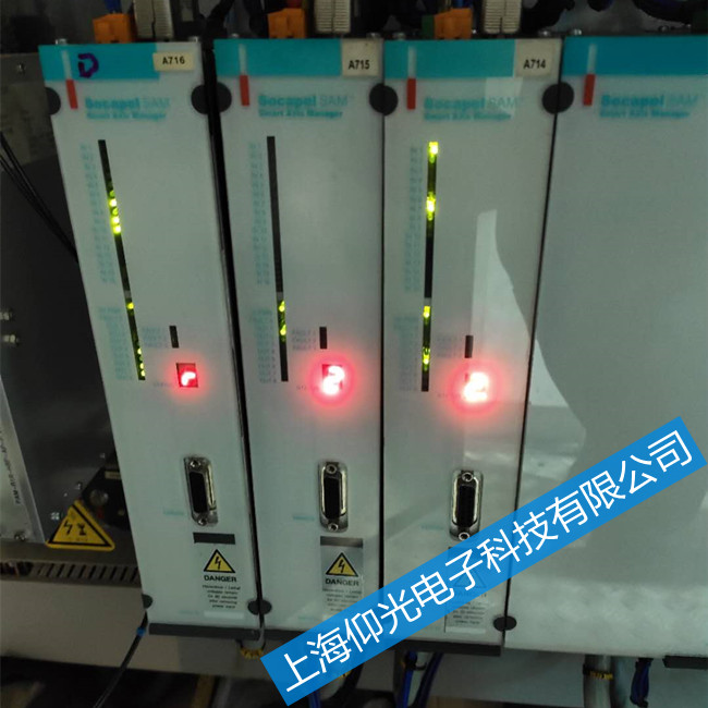 �ŷ������S������ ���{���ŷ������S�޷���