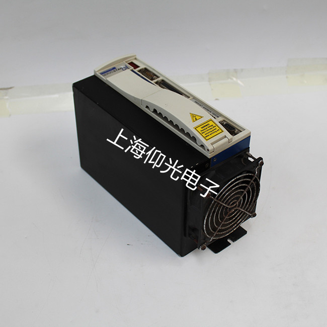 �Ơ�Ħ��cr03550�ŷ�������F29���ϴ��a��������