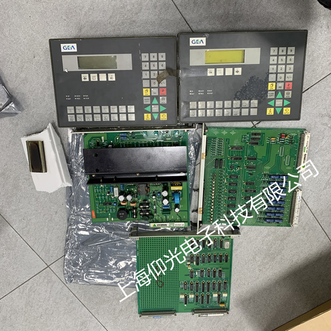 ����˹�l늙C����S��4914408 MD09��Ҋ��������