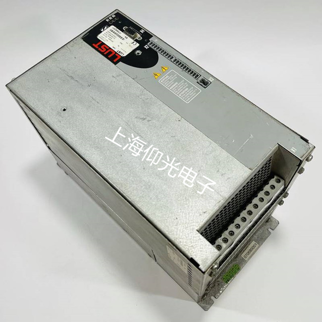 lust·˹���ŷ��(q��)������(b��o)E-OLI���a�S�޾S�o(h��)�ᾀ