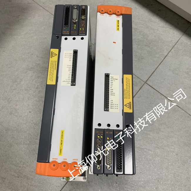 amada�����ۏ��C(j��)ؐ���R�ŷ��(q��)�����󾯾S��