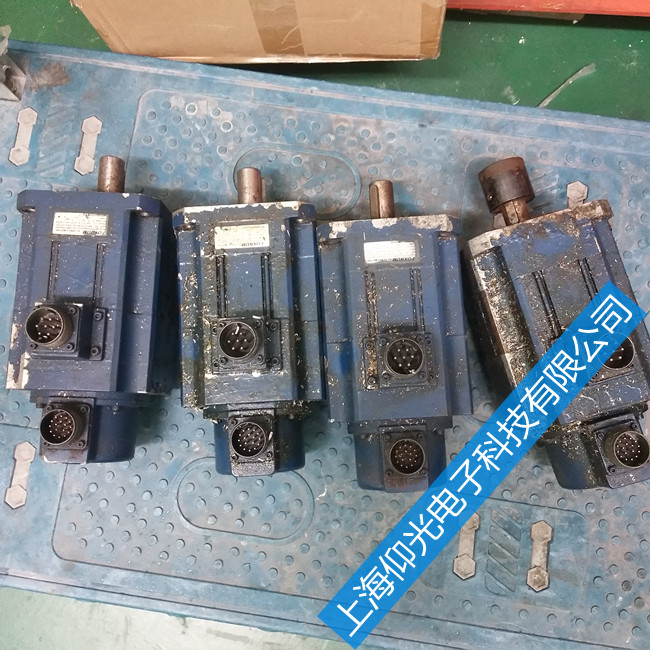 FOXNUM�n��늙C�S��BPFB023GEA1D-2��Ӵ�S��